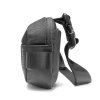 tomtoc taška Explorer Sling Bag S