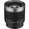 Samyang V-AF 100 mm T2.3 Sony FE