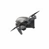 3792 2 dji fpv combo dji care refresh 2 rocny plan karta sandisk 128 gb