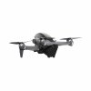 3792 3 dji fpv combo dji care refresh 2 rocny plan karta sandisk 128 gb