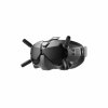 3792 4 dji fpv combo dji care refresh 2 rocny plan karta sandisk 128 gb
