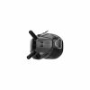 3792 5 dji fpv combo dji care refresh 2 rocny plan karta sandisk 128 gb
