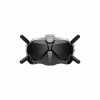 3792 6 dji fpv combo dji care refresh 2 rocny plan karta sandisk 128 gb