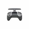3792 7 dji fpv combo dji care refresh 2 rocny plan karta sandisk 128 gb