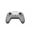 3792 8 dji fpv combo dji care refresh 2 rocny plan karta sandisk 128 gb