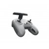 3792 9 dji fpv combo dji care refresh 2 rocny plan karta sandisk 128 gb