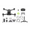 3792 10 dji fpv combo dji care refresh 2 rocny plan karta sandisk 128 gb