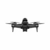 3792 1 dji fpv combo dji care refresh 2 rocny plan karta sandisk 128 gb