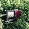 K&F Concept Sada filtrov akčnej kamery 4ks HD (ND8/PL+ND16/PL+ND32/PL+ND64/PL) s...