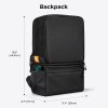 K&F Concept Batoh Alpha 22L