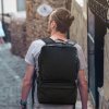 K&F Concept Batoh Alpha 22L