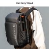 K&F Concept Batoh Beta 25L