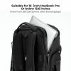 K&F Concept Batoh Beta 25L