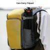 K&F Concept Batoh Beta 25L
