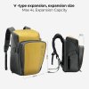 K&F Concept Batoh Beta 25L
