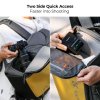 K&F Concept Batoh Beta 25L