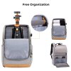 K&F Concept Batoh Beta na zips 22L