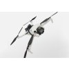 DJI Mini 4 Pro - adaptér kamery