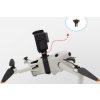 DJI Mini 4 Pro - adaptér kamery