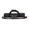Fotopro X-Airfly Video tripod - orange