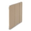 Hama Terra, puzdro pre Apple iPad 10,9" (10. generácia 2022), recyklovaný materiál,...