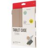 Hama Terra, puzdro pre Apple iPad 10,9" (10. generácia 2022), recyklovaný materiál,...