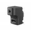 insta360 ace ace pro mic adapter