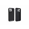 Sherpa Series Phone Case compatible with iPhone15 Pro Max
