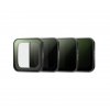 insta360 ace pro nd filter set 1
