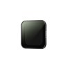 insta360 ace pro nd filter set 3