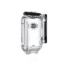 insta360 ace pro dive case 3
