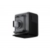insta360 ace ace pro quick reader 1