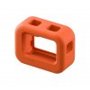 insta360 ace ace pro float guard 1