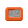 insta360 ace ace pro float guard