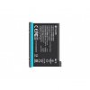 nahradna baterie pre insta360 one x2 1420 mah