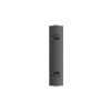 3798 nahradna baterie pre insta360 one x2 1420 mah