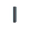 3798 1 nahradna baterie pre insta360 one x2 1420 mah