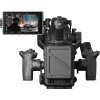 DJI Ronin 4D 4-Axis Cinema Camera 8K Combo