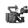 DJI Ronin 4D 4-Axis Cinema Camera 8K Combo