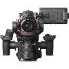 DJI Ronin 4D 4-Axis Cinema Camera 8K Combo