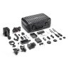 DJI Ronin 4D 4-Axis Cinema Camera 8K Combo