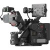 DJI Ronin 4D 4-Axis Cinema Camera 8K Combo