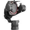 DJI Zenmuse X9-8K Gimbal Camera