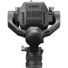 DJI Zenmuse X9-8K Gimbal Camera