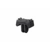 Insta360 Ace Pro - Standard Mount