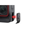 Insta360 Ace Pro - USB Cover