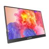 Prenosný monitor Arzopa A1 M 17,3".