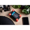 Newell BP-310F V-Mount Battery Pack