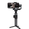 Kombinácia Zhiyun Smooth 5