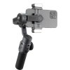 Kombinácia Zhiyun Smooth 5